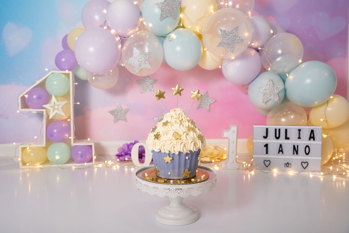 smash-the-cake-estrelas-luxo-santo-andre-estudio-thais-castro