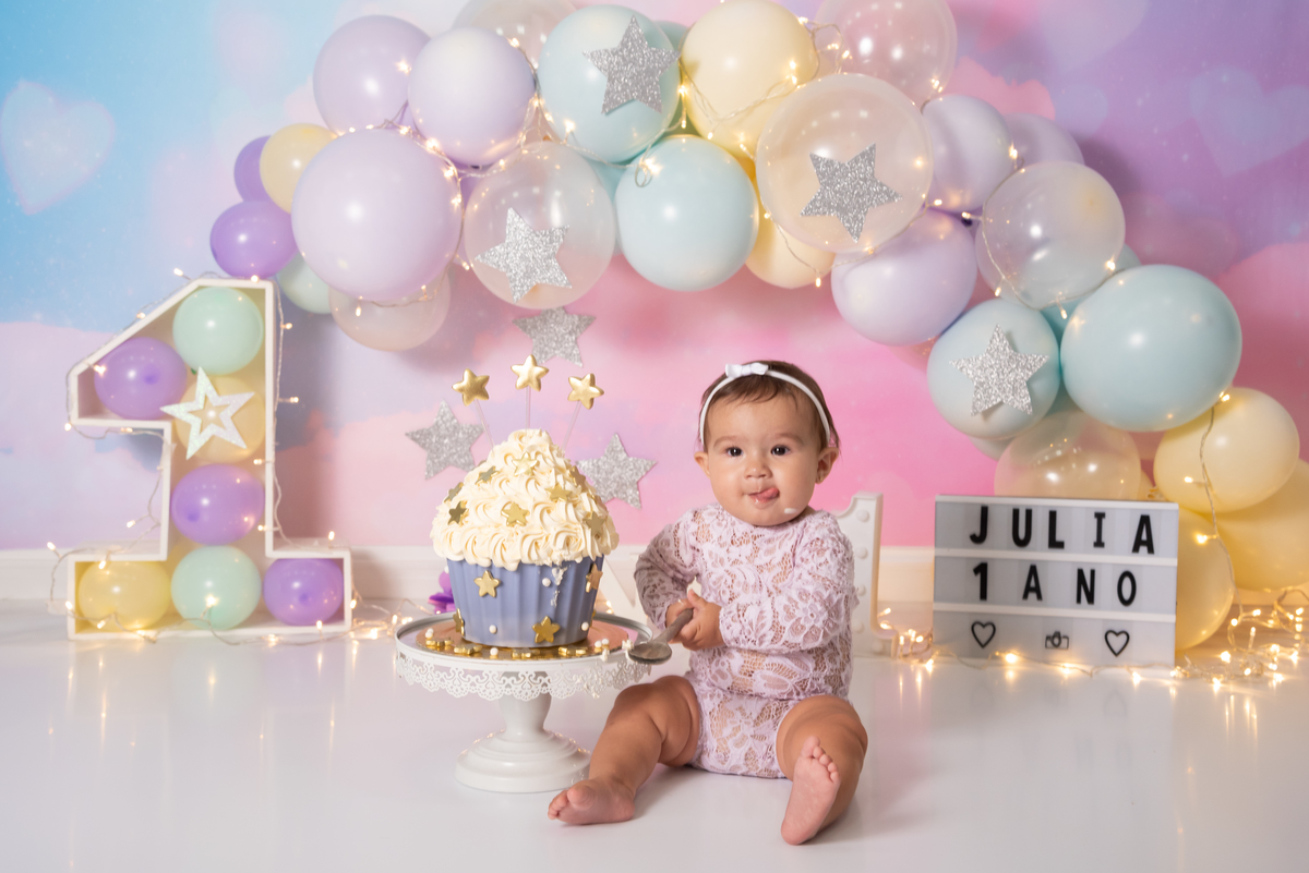 smash-the-cake-estrelas-luxo-santo-andre-estudio-thais-castro