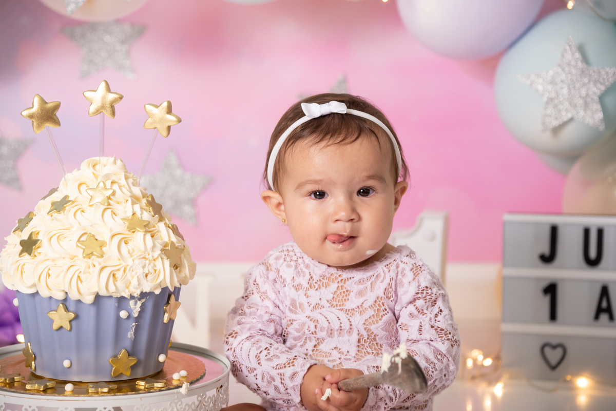 smash-the-cake-estrelas-luxo-santo-andre-estudio-thais-castro