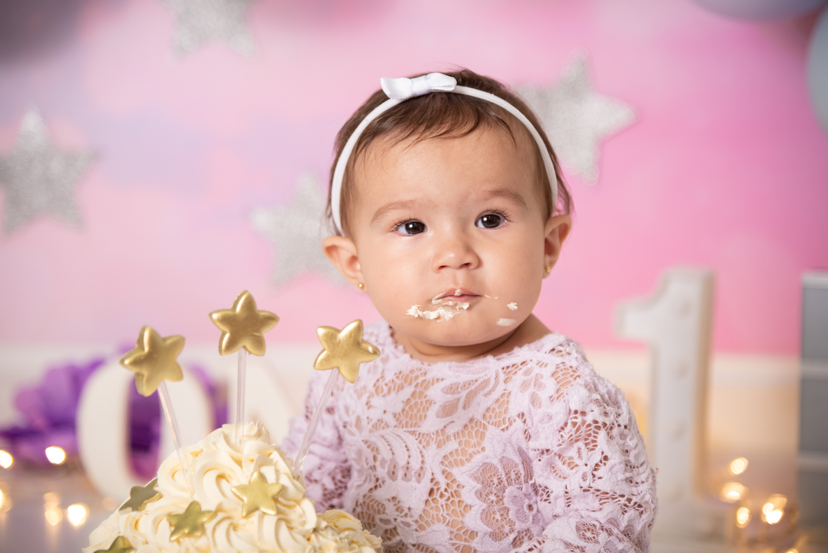 smash-the-cake-estrelas-luxo-santo-andre-estudio-thais-castro