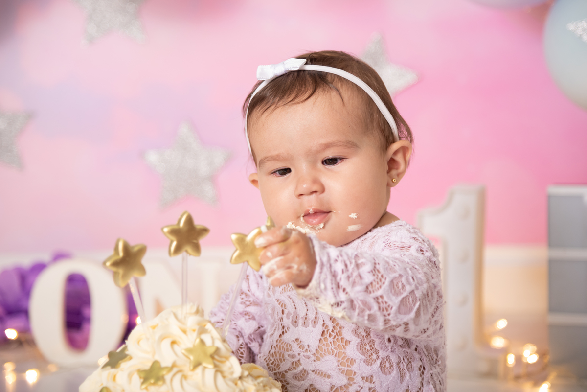 smash-the-cake-estrelas-luxo-santo-andre-estudio-thais-castro