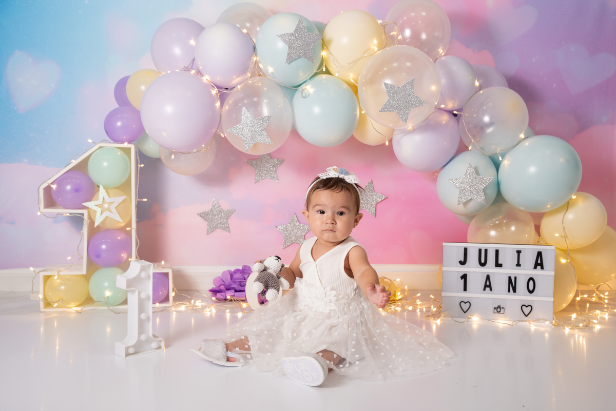 smash-the-cake-estrelas-luxo-santo-andre-estudio-thais-castro