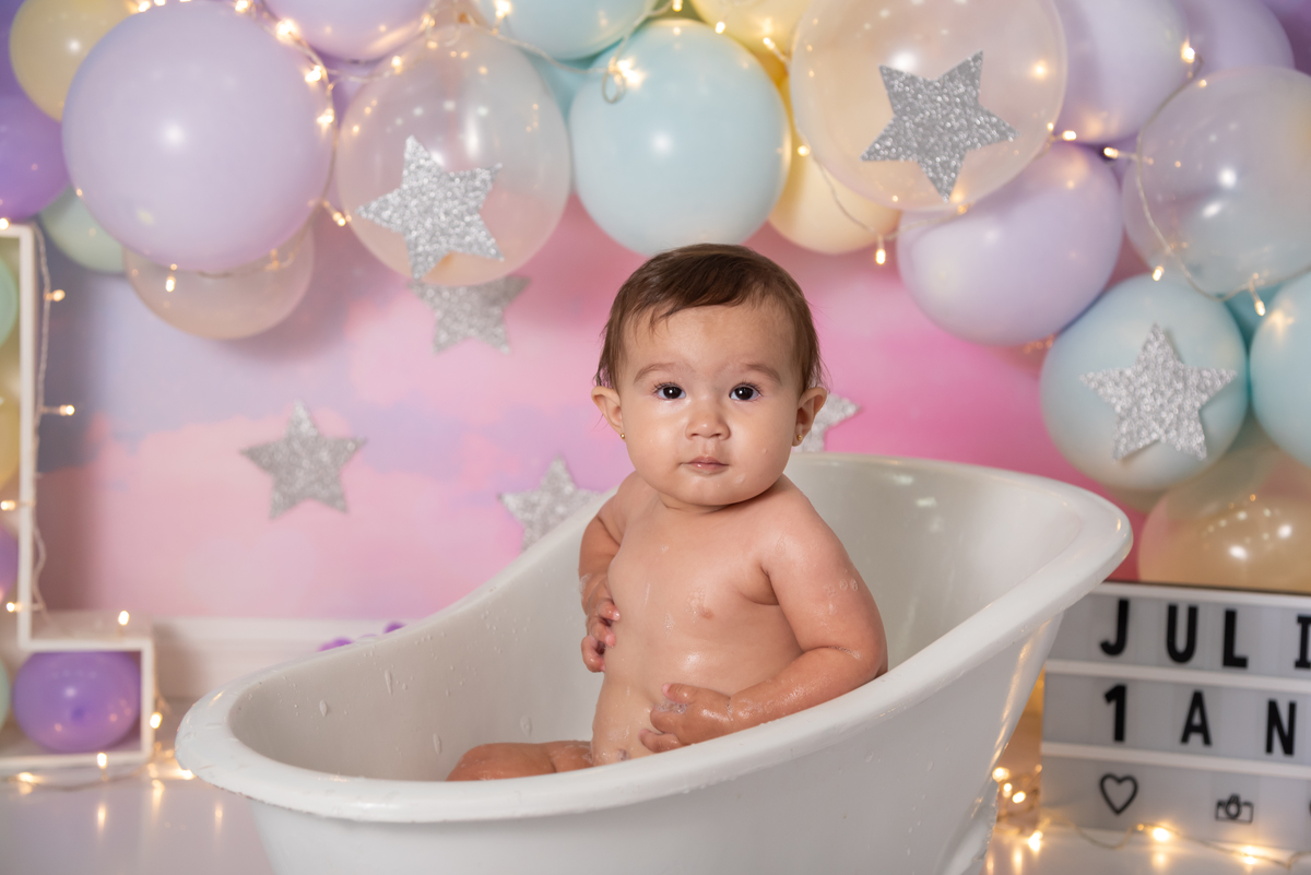 smash-the-cake-estrelas-luxo-santo-andre-estudio-thais-castro