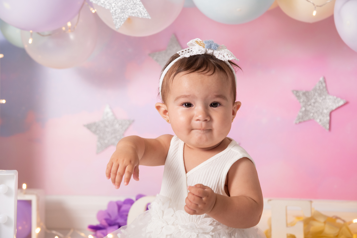 smash-the-cake-estrelas-luxo-santo-andre-estudio-thais-castro