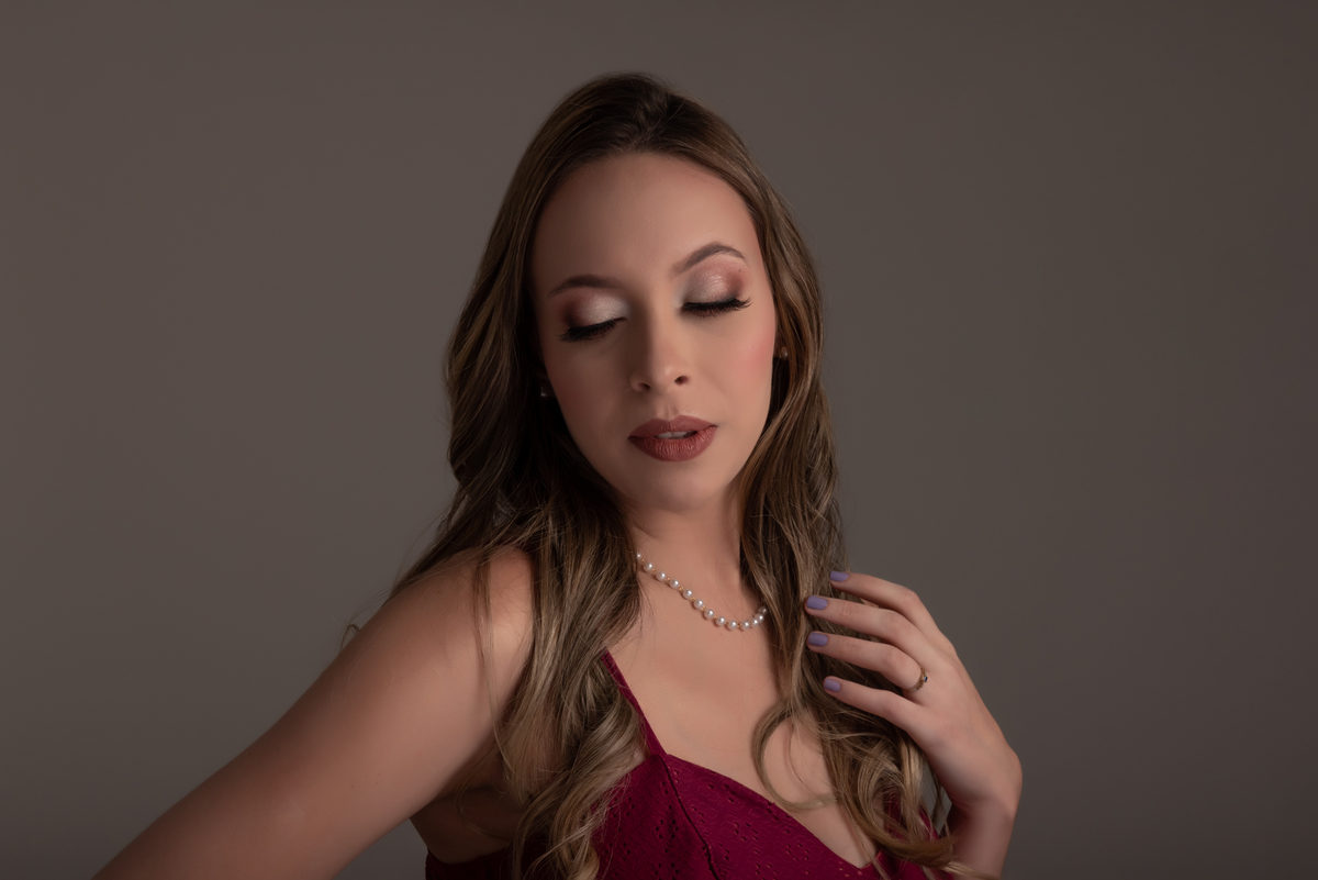 ensaio-feminino-comemorativo-estudio-thais-castro