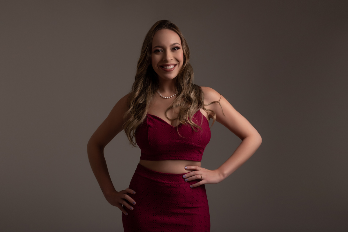 ensaio-feminino-comemorativo-estudio-thais-castro