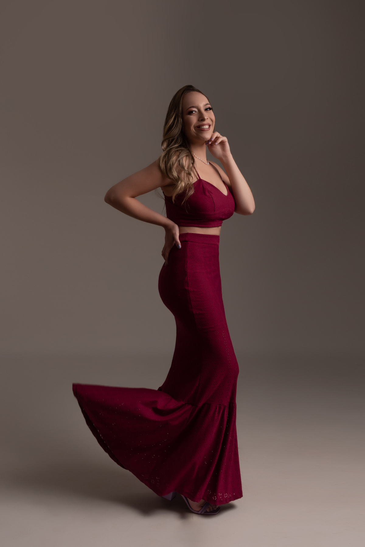 ensaio-feminino-comemorativo-estudio-thais-castro