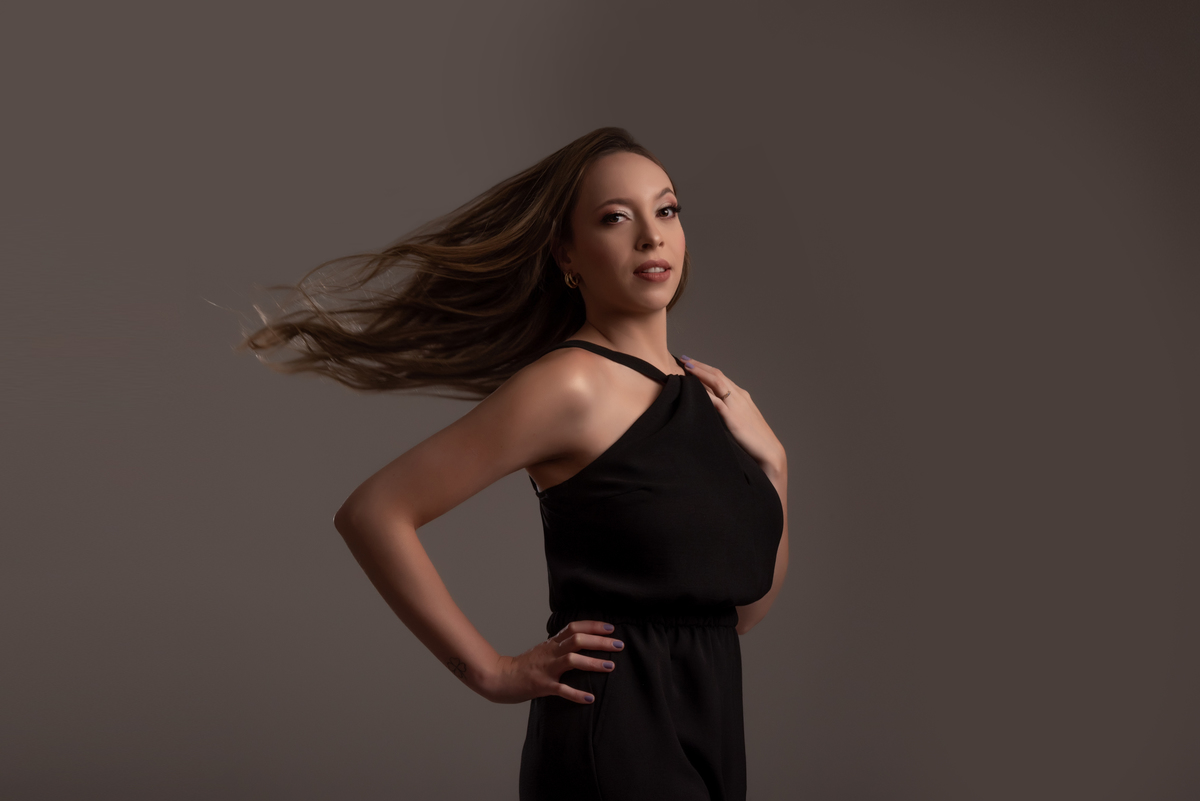 ensaio-feminino-comemorativo-estudio-thais-castro