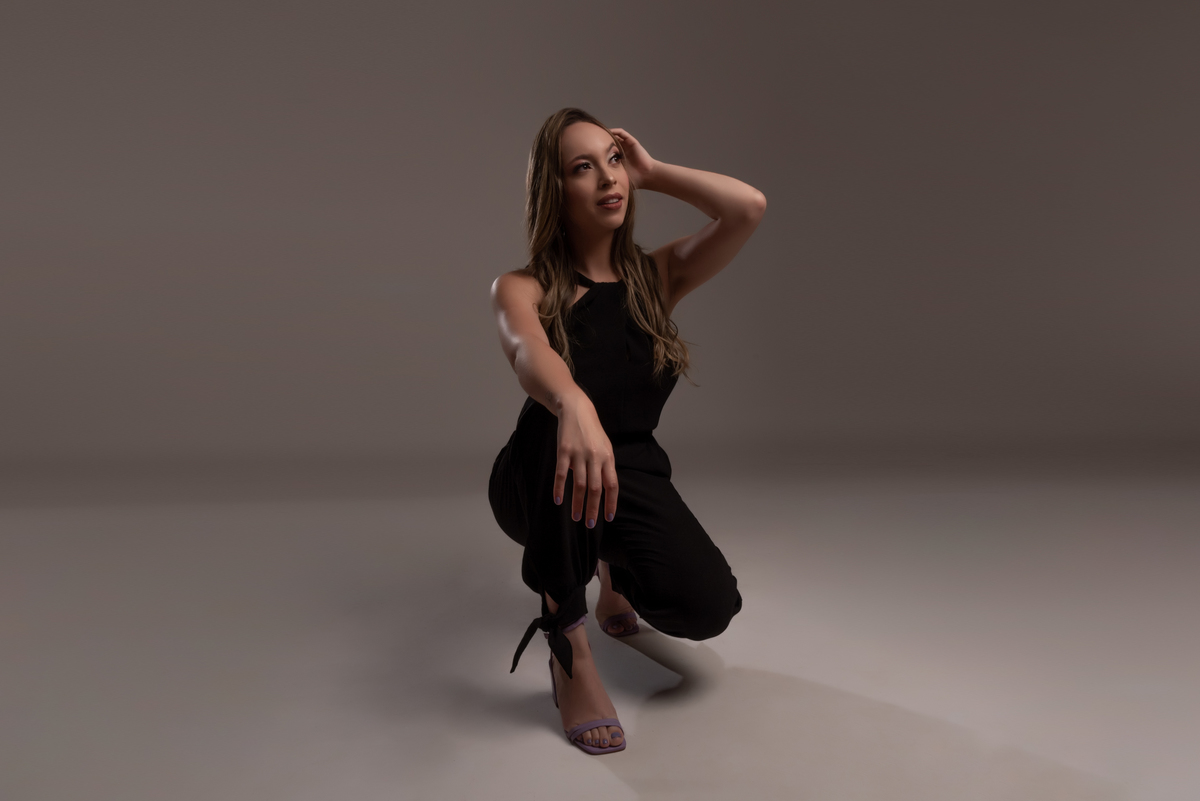 ensaio-feminino-comemorativo-estudio-thais-castro