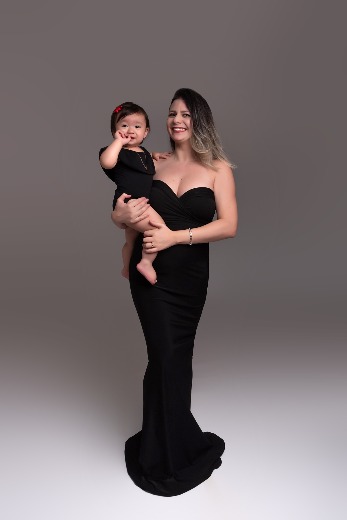 ensaio-familia-fashion-estudio-thais-castro-santo-andre-são-paulo