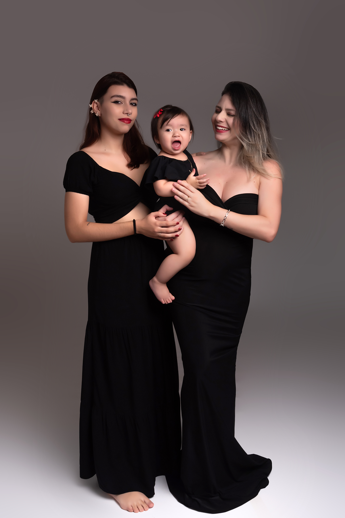 ensaio-familia-fashion-estudio-thais-castro-santo-andre-são-paulo