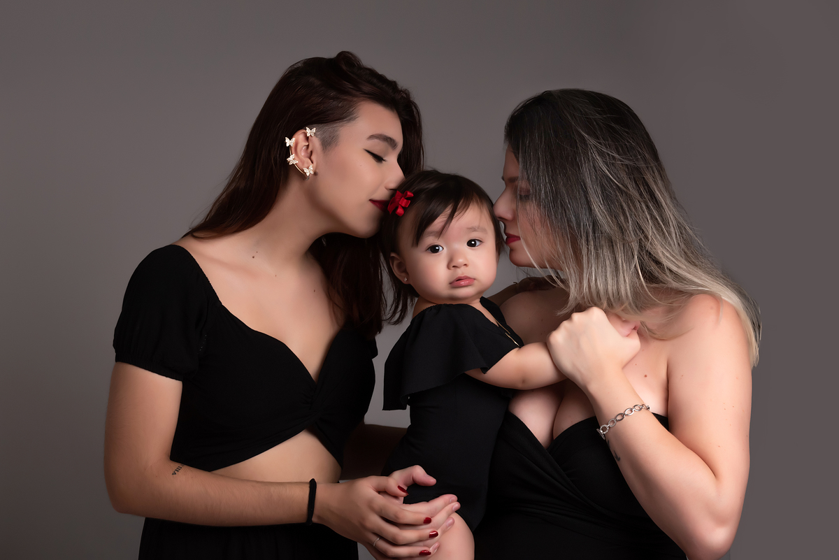 ensaio-familia-fashion-estudio-thais-castro-santo-andre-são-paulo