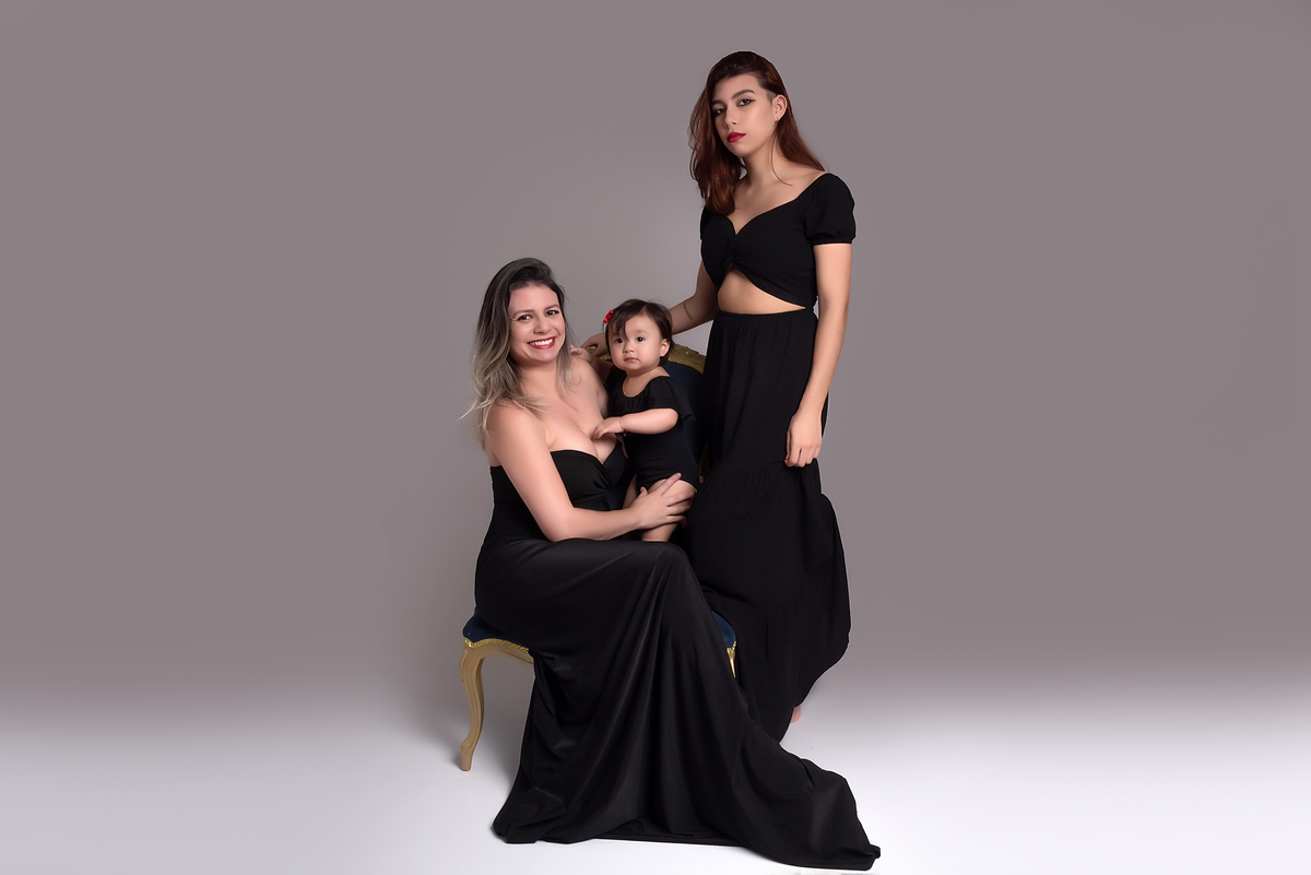 ensaio-familia-fashion-estudio-thais-castro-santo-andre-são-paulo