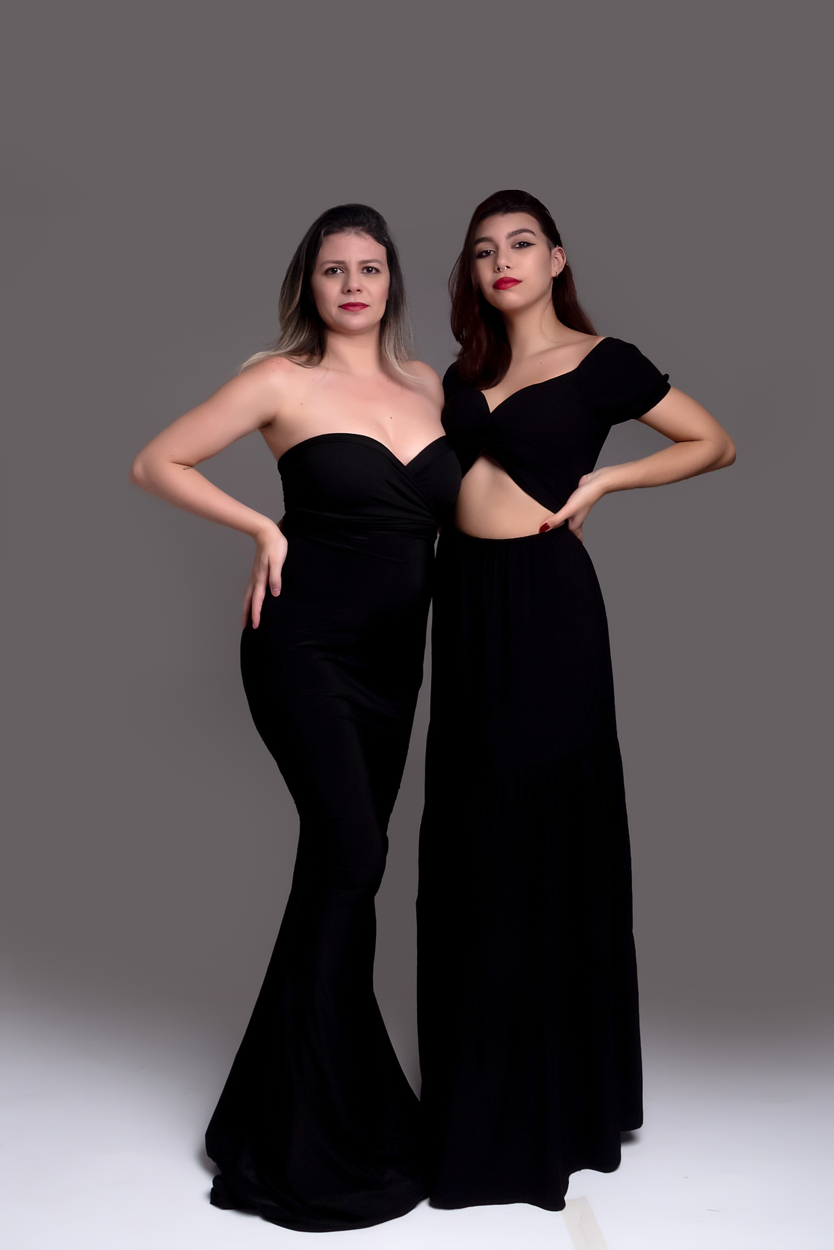 ensaio-familia-fashion-estudio-thais-castro-santo-andre-são-paulo