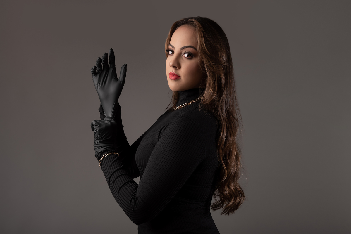 posicionamento-de-imagem-profissional-beleza-saude-medicos-estudio-thais-castro-santo-andre