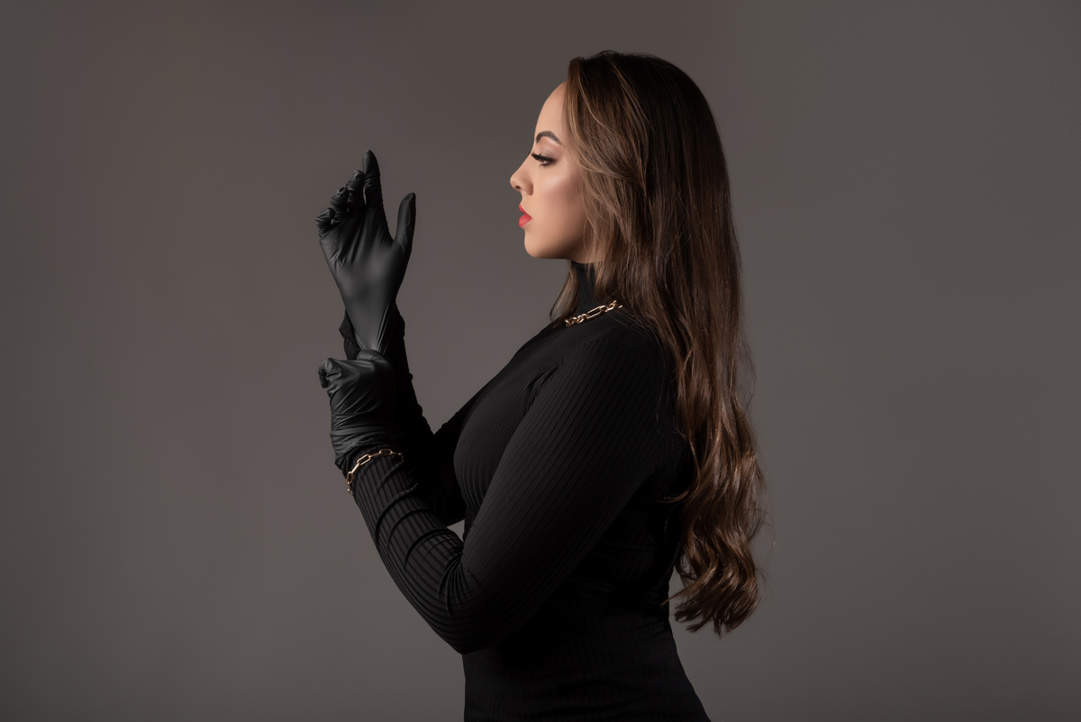 posicionamento-de-imagem-profissional-beleza-saude-medicos-estudio-thais-castro-santo-andre