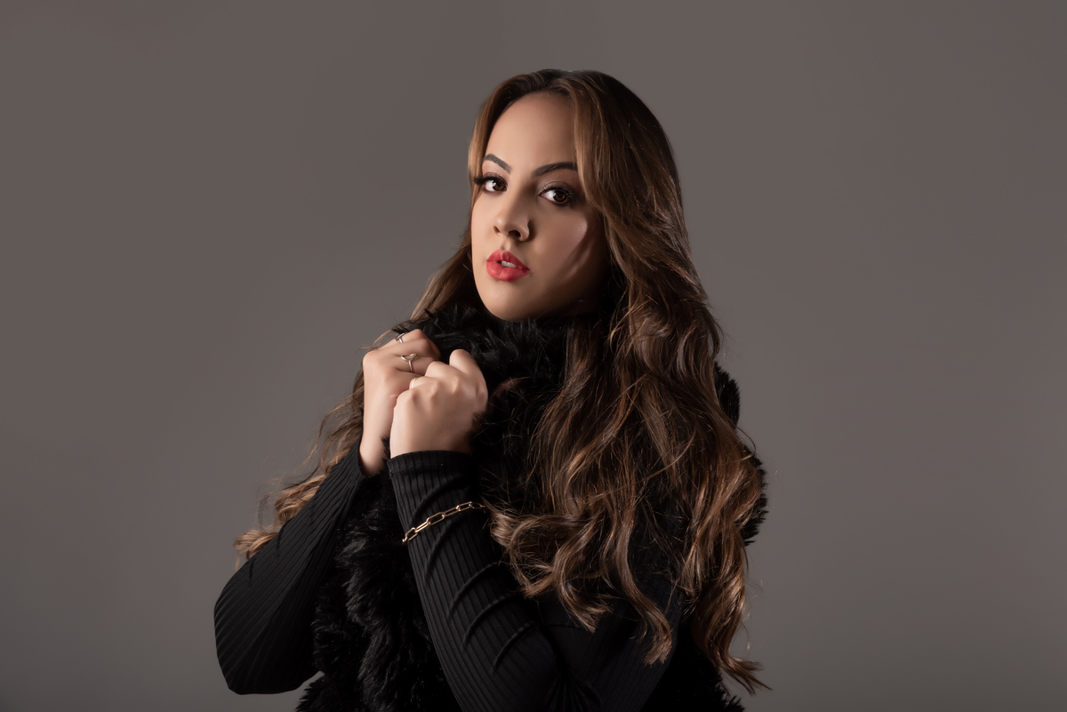 posicionamento-de-imagem-profissional-beleza-saude-medicos-estudio-thais-castro-santo-andre