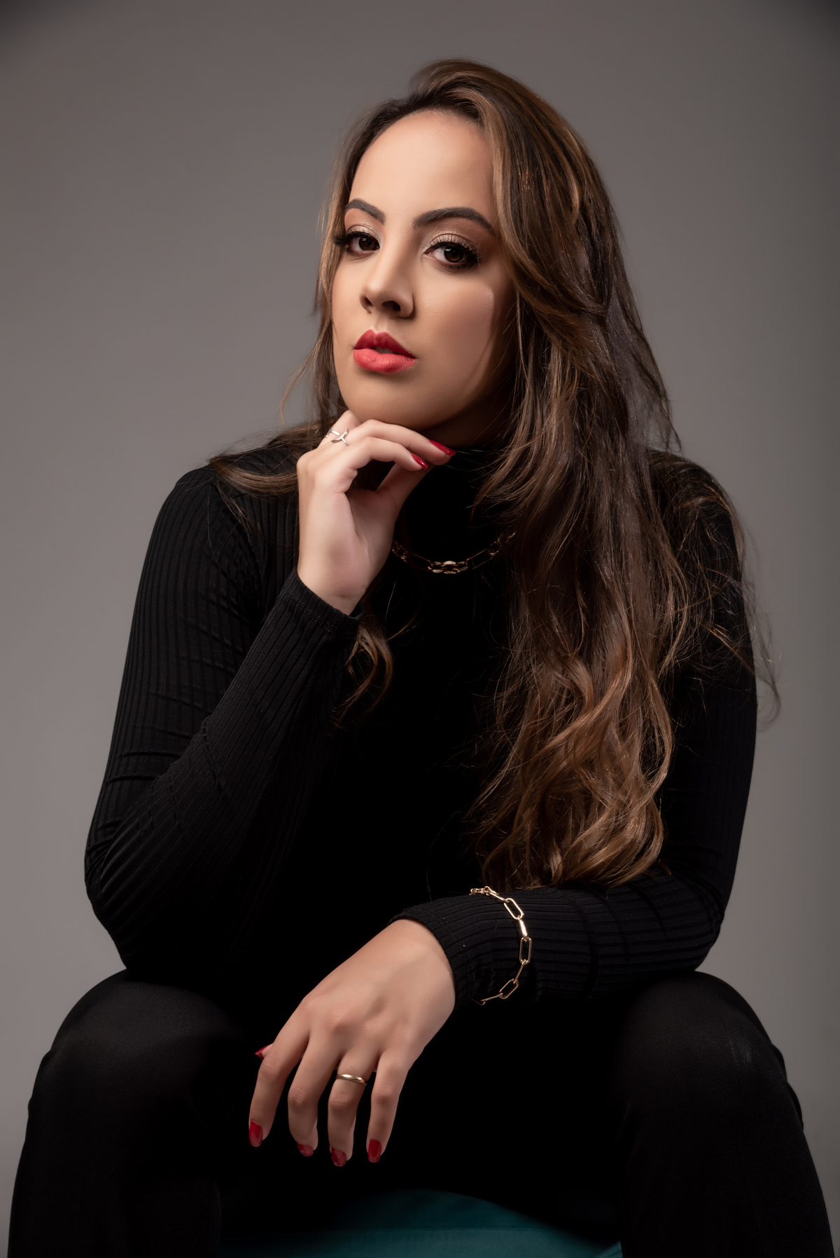 posicionamento-de-imagem-profissional-beleza-saude-medicos-estudio-thais-castro-santo-andre