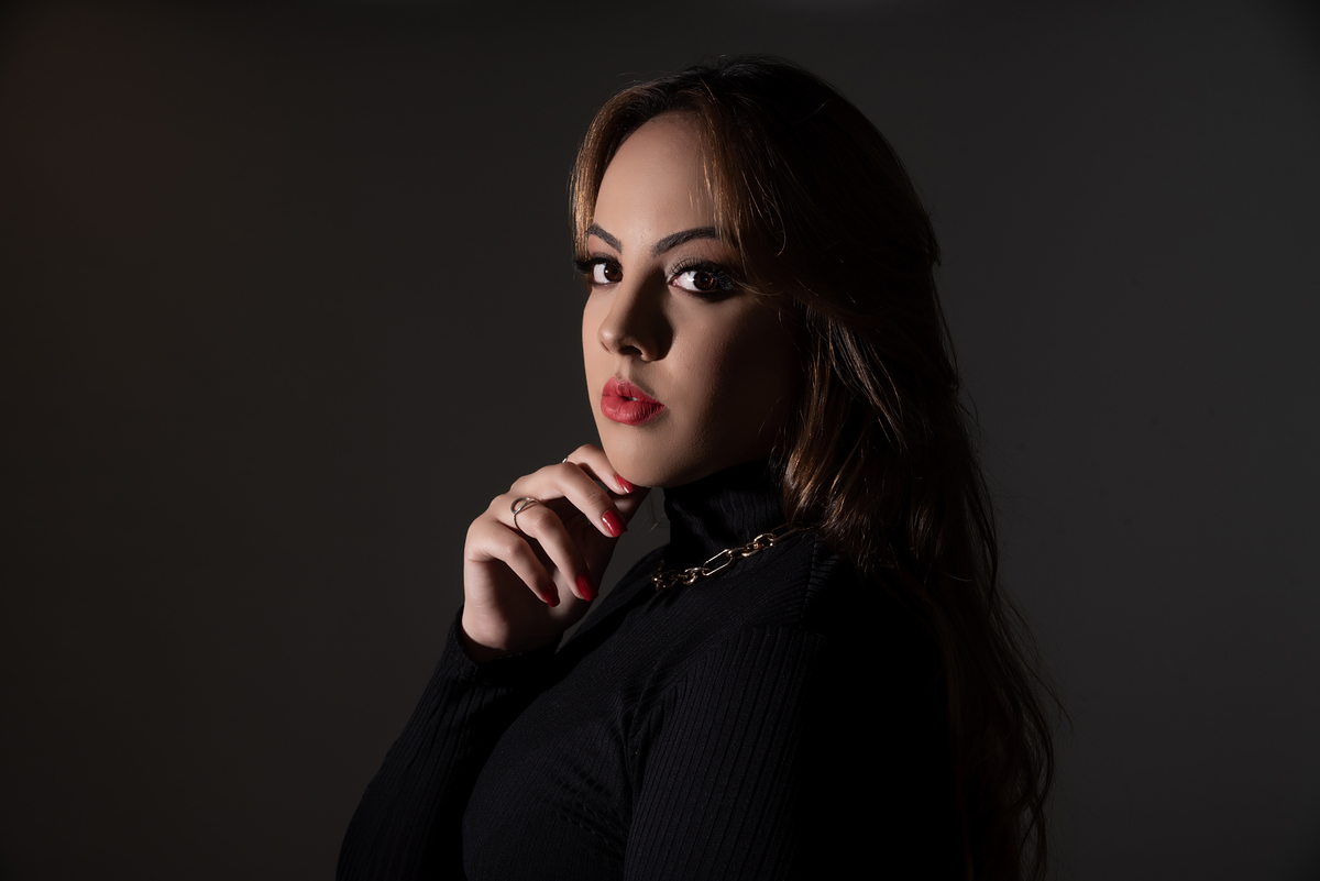 posicionamento-de-imagem-profissional-beleza-saude-medicos-estudio-thais-castro-santo-andre