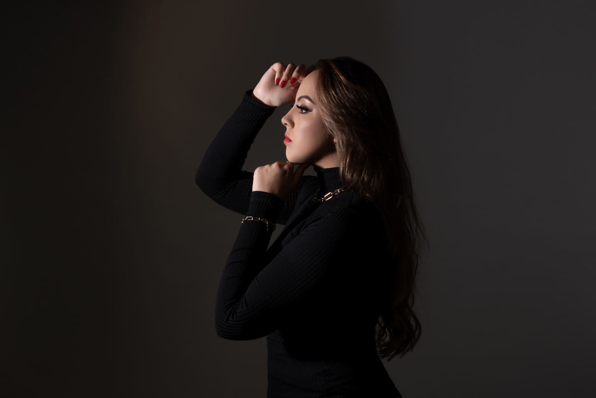 posicionamento-de-imagem-profissional-beleza-saude-medicos-estudio-thais-castro-santo-andre