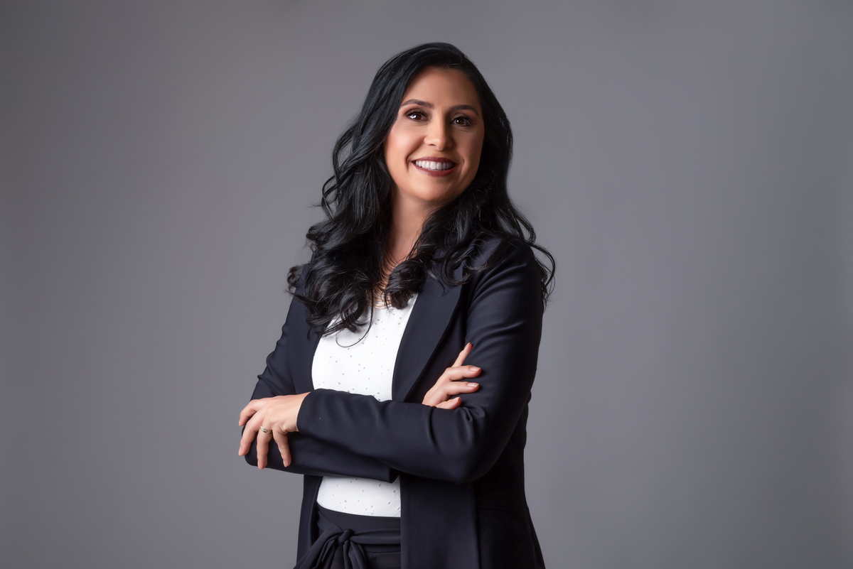 posicionamento-de-imagem-profissional-beleza-saude-medicos-estudio-thais-castro-santo-andre