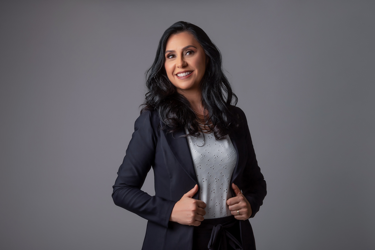 posicionamento-de-imagem-profissional-beleza-saude-medicos-estudio-thais-castro-santo-andre