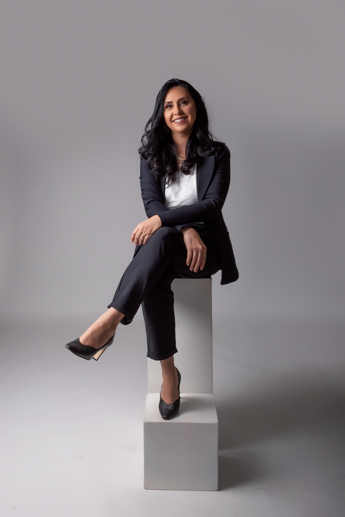 posicionamento-de-imagem-profissional-beleza-saude-medicos-estudio-thais-castro-santo-andre