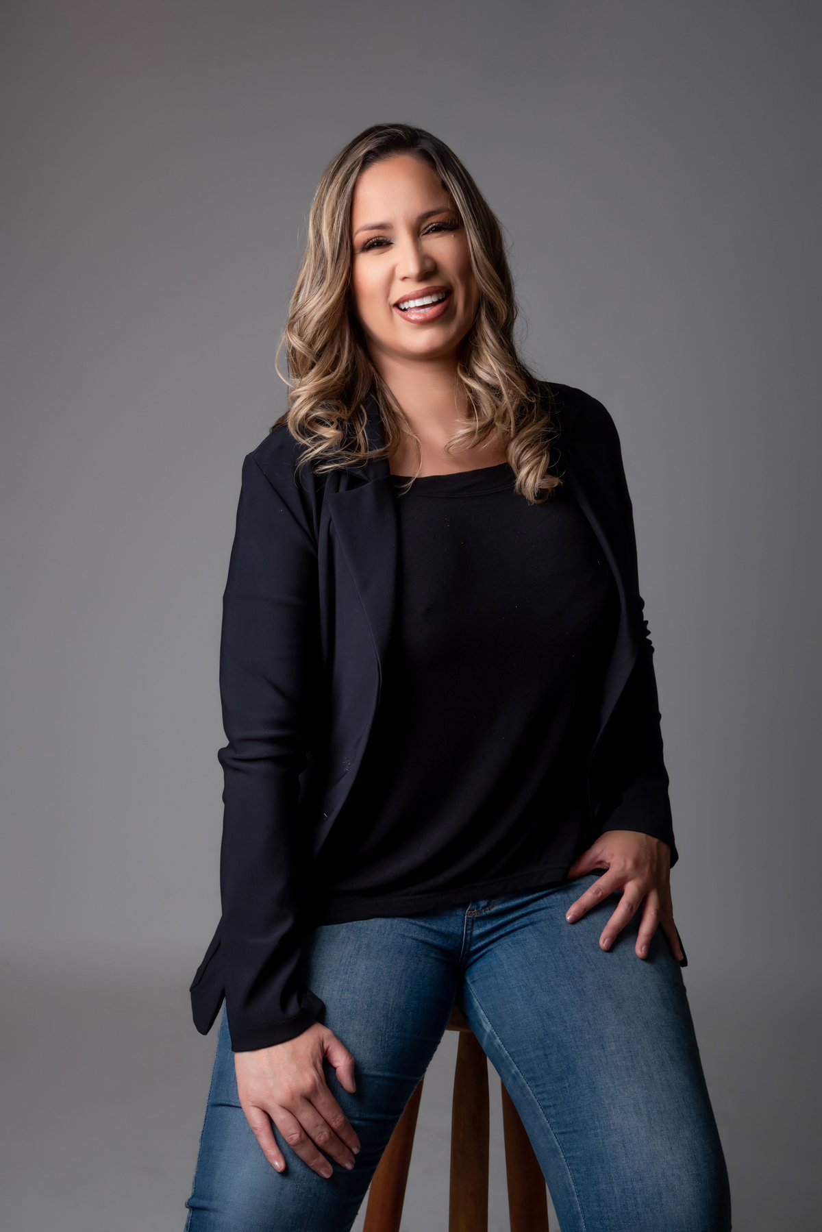 posicionamento-de-imagem-profissional-beleza-saude-medicos-estudio-thais-castro-santo-andre