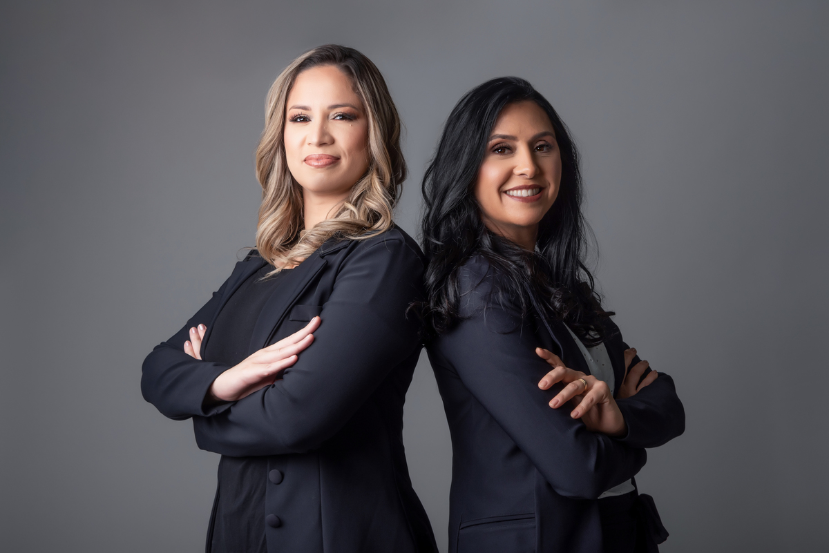 posicionamento-de-imagem-profissional-beleza-saude-medicos-estudio-thais-castro-santo-andre