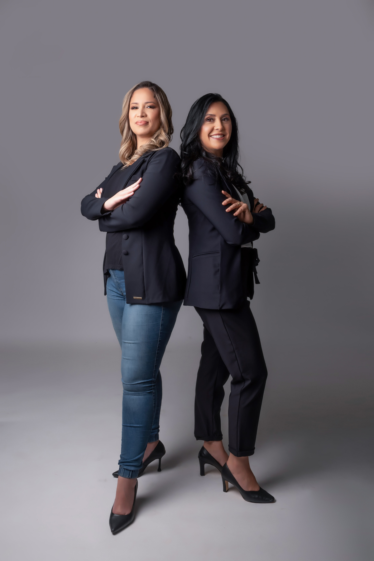 posicionamento-de-imagem-profissional-beleza-saude-medicos-estudio-thais-castro-santo-andre