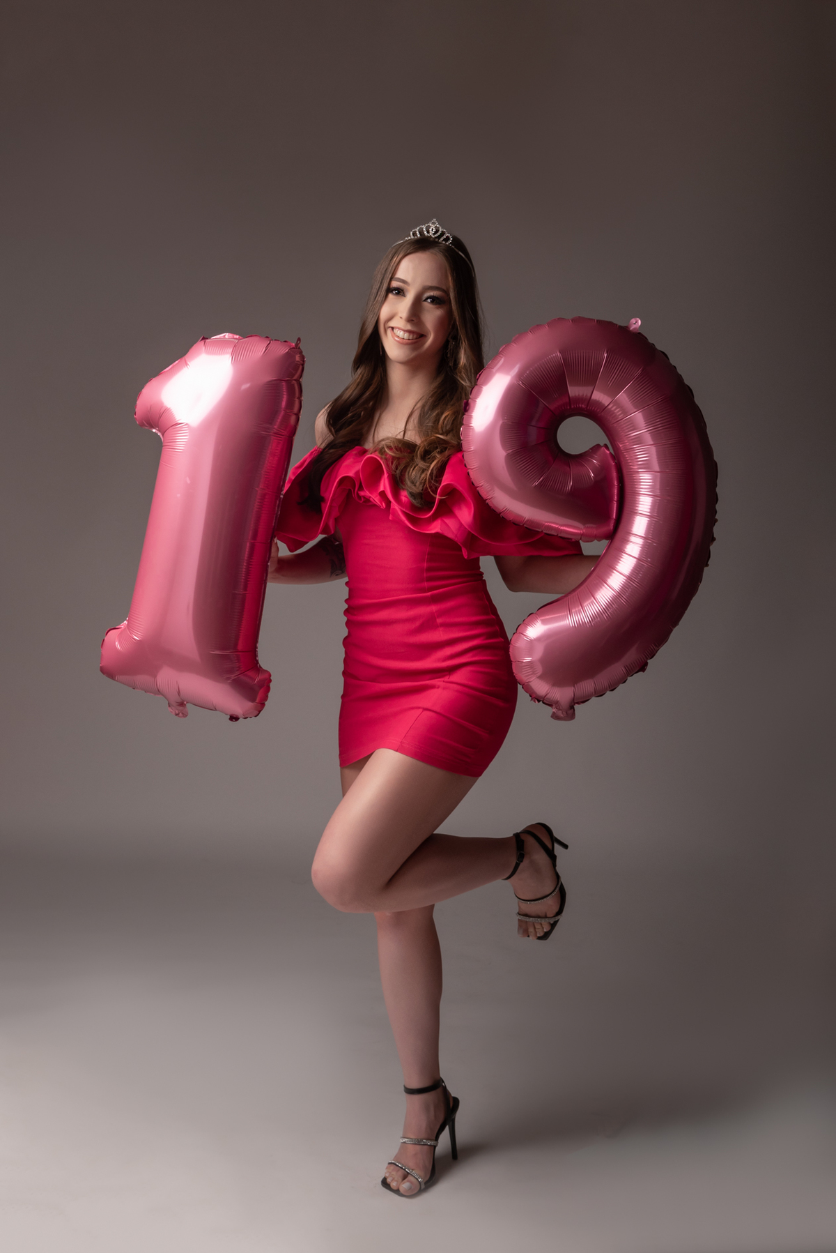 ensaio-feminino-aniversario-comemorativo-fashion-estudio-thais-castro-santo-andre-são-paulo