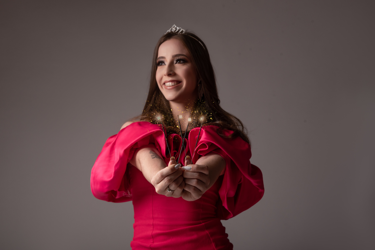 ensaio-feminino-aniversario-comemorativo-fashion-estudio-thais-castro-santo-andre-são-paulo