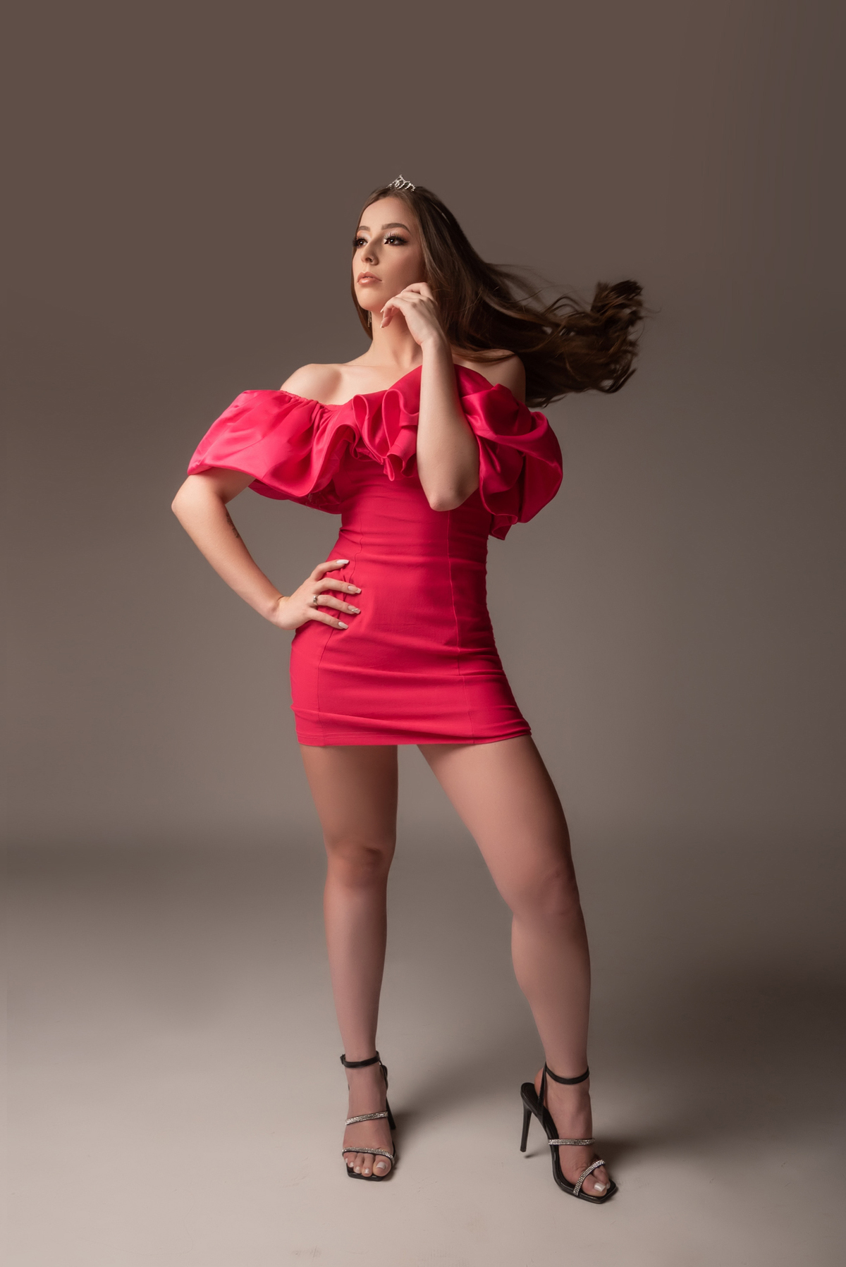 ensaio-feminino-aniversario-comemorativo-fashion-estudio-thais-castro-santo-andre-são-paulo