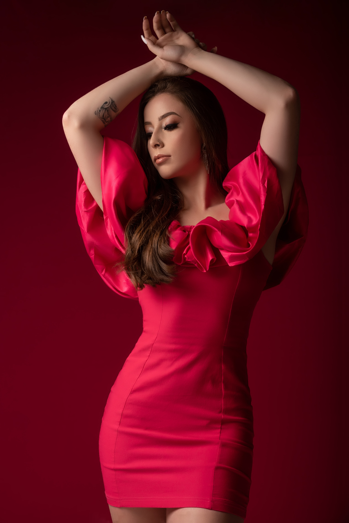 ensaio-feminino-aniversario-comemorativo-fashion-estudio-thais-castro-santo-andre-são-pauloensaio-feminino-aniversario-comemorativo-fashion-estudio-thais-castro-santo-andre-são-paulo