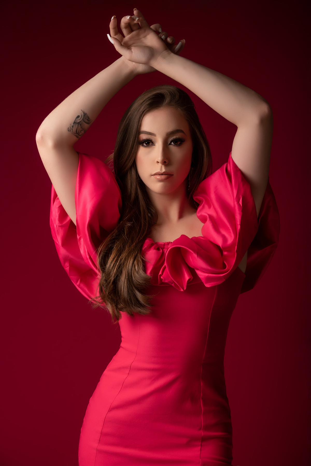 ensaio-feminino-aniversario-comemorativo-fashion-estudio-thais-castro-santo-andre-são-paulo