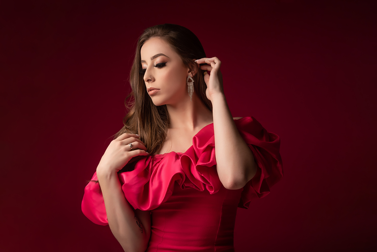 ensaio-feminino-aniversario-comemorativo-fashion-estudio-thais-castro-santo-andre-são-paulo