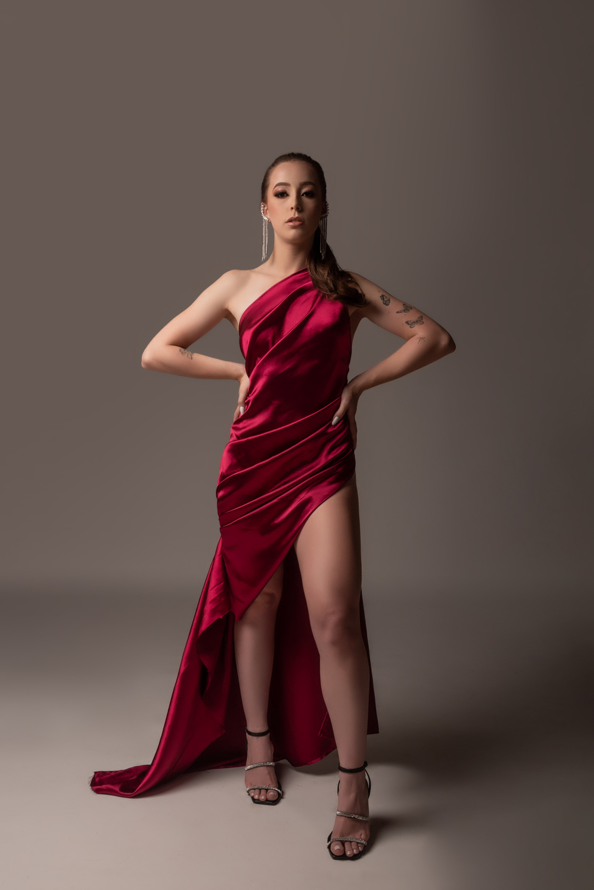 ensaio-feminino-aniversario-comemorativo-fashion-estudio-thais-castro-santo-andre-são-paulo