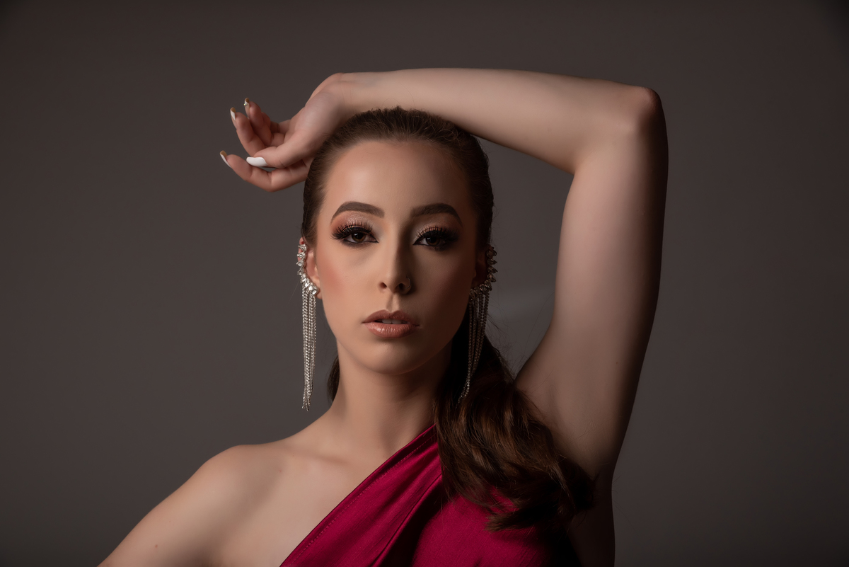 ensaio-feminino-aniversario-comemorativo-fashion-estudio-thais-castro-santo-andre-são-paulo