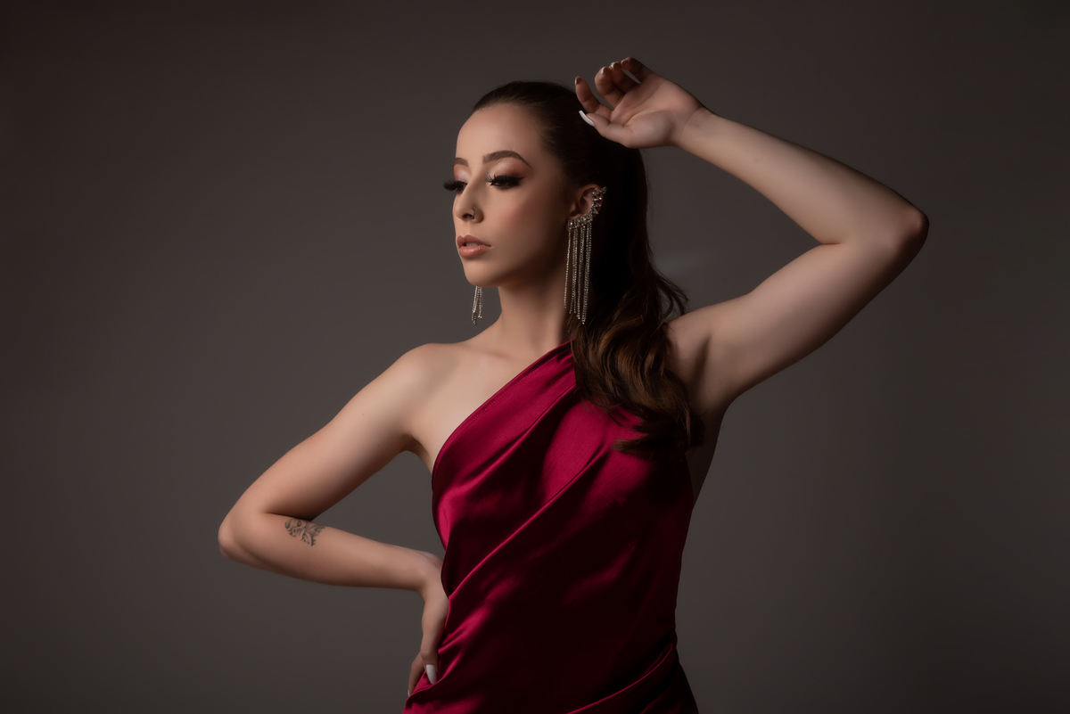 ensaio-feminino-aniversario-comemorativo-fashion-estudio-thais-castro-santo-andre-são-paulo