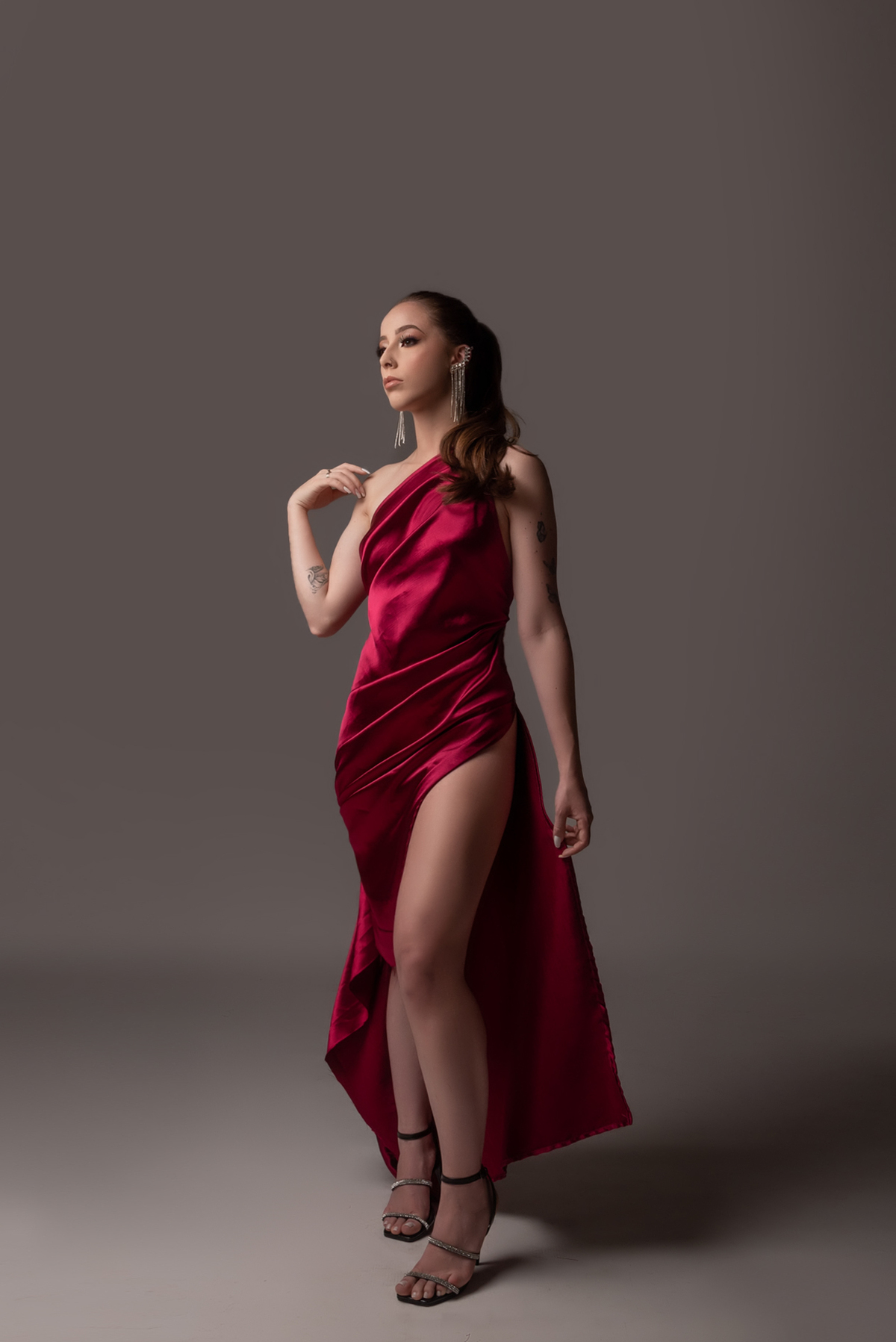 ensaio-feminino-aniversario-comemorativo-fashion-estudio-thais-castro-santo-andre-são-paulo