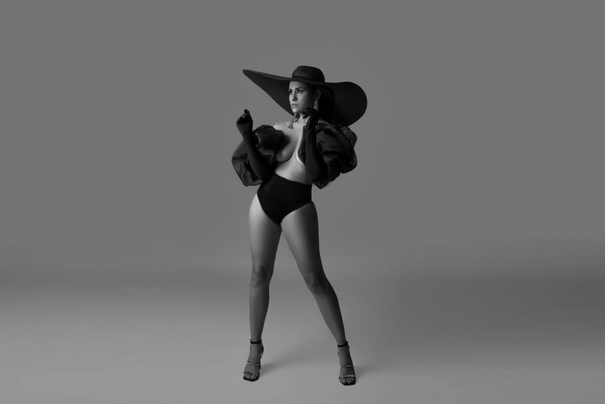 ensaio-feminino-comemorativo-aniversario-estudio-santo-andre-fashion-são-paulo