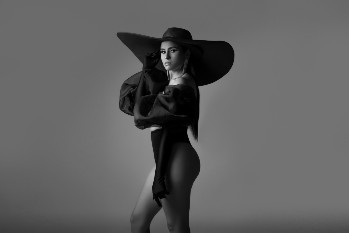 ensaio-feminino-comemorativo-aniversario-estudio-santo-andre-fashion-são-paulo