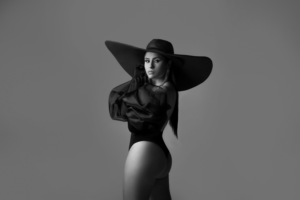 ensaio-feminino-comemorativo-aniversario-estudio-santo-andre-fashion-são-paulo