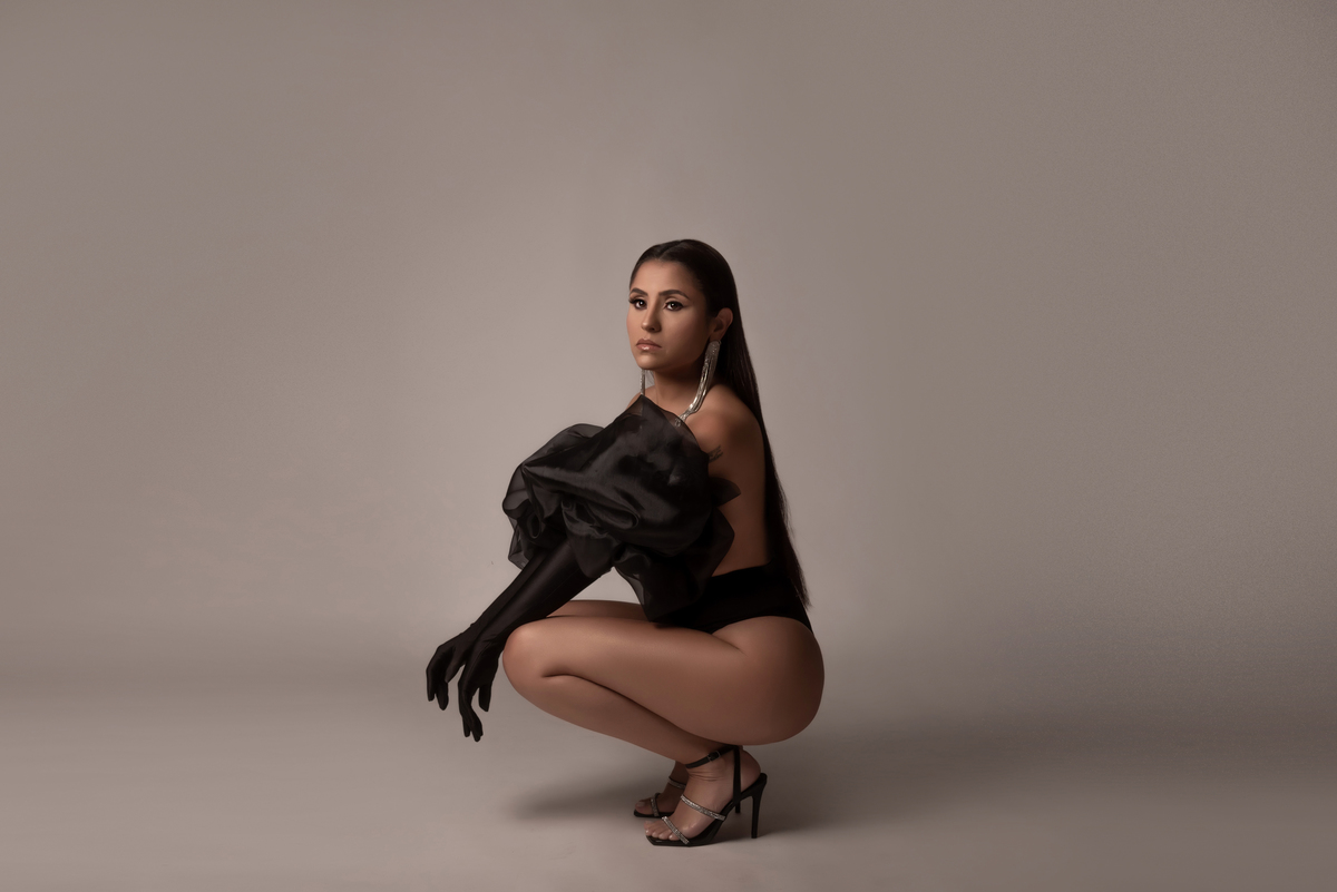 ensaio-feminino-comemorativo-aniversario-estudio-santo-andre-fashion-são-paulo