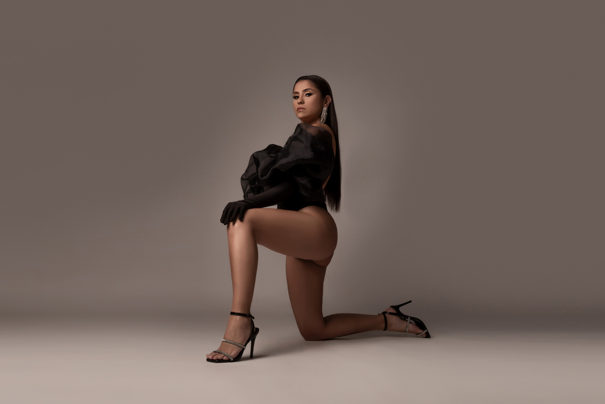 ensaio-feminino-comemorativo-aniversario-estudio-santo-andre-fashion-são-paulo