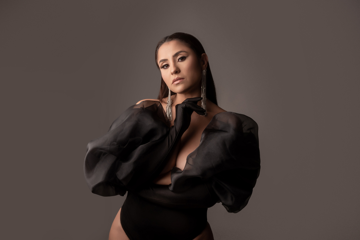 ensaio-feminino-comemorativo-aniversario-estudio-santo-andre-fashion-são-paulo