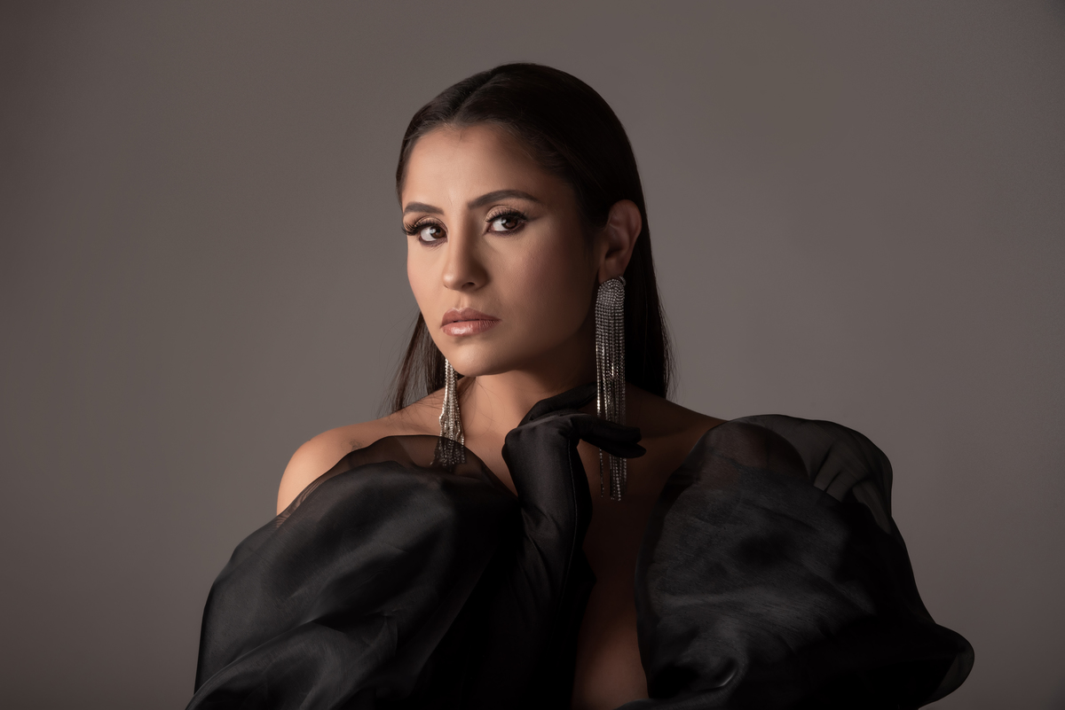 ensaio-feminino-comemorativo-aniversario-estudio-santo-andre-fashion-são-paulo