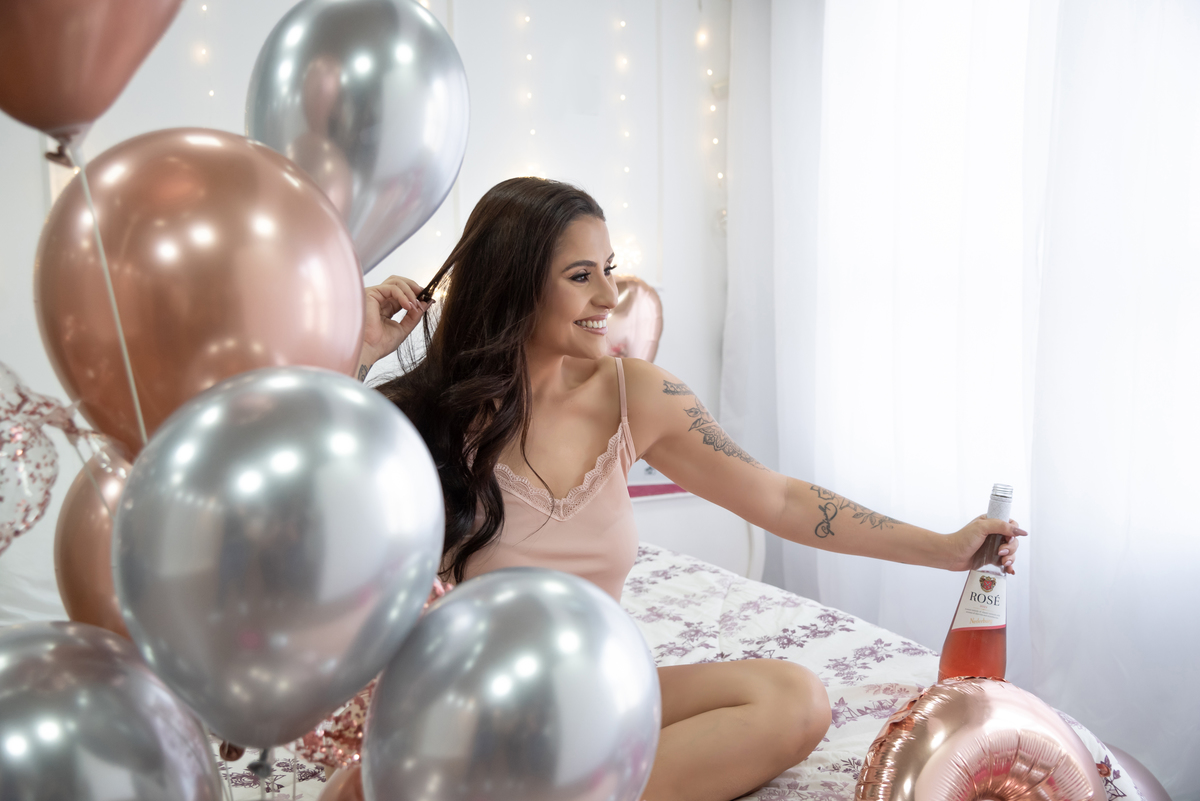 ensaio-feminino-comemorativo-aniversario-estudio-santo-andre-fashion-são-paulo