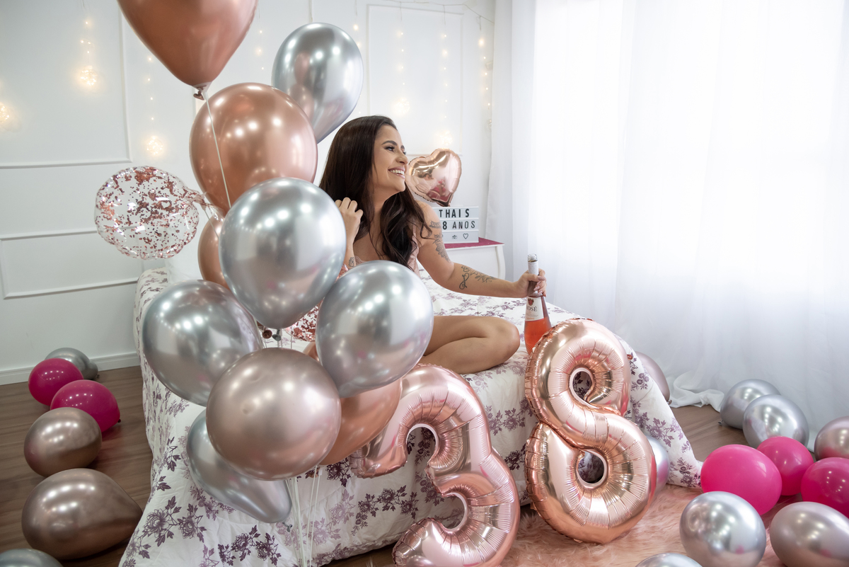 ensaio-feminino-comemorativo-aniversario-estudio-santo-andre-fashion-são-paulo