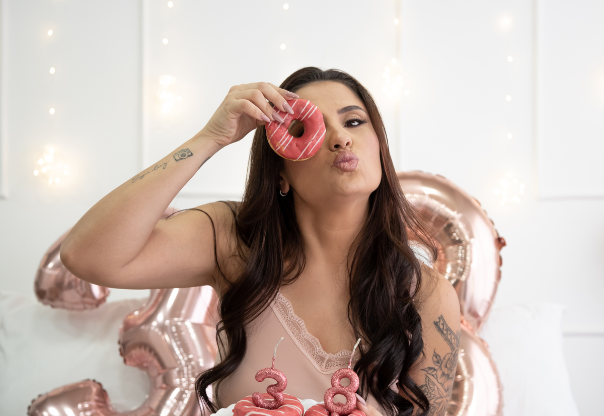 ensaio-feminino-comemorativo-aniversario-estudio-santo-andre-fashion-são-paulo